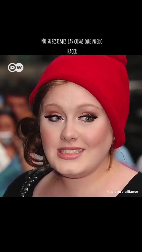 TikTok video thumbnail by adele_is_love