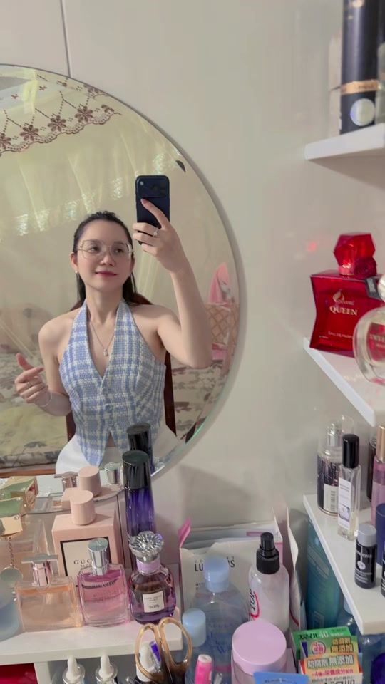 TikTok video thumbnail by dungtiny94