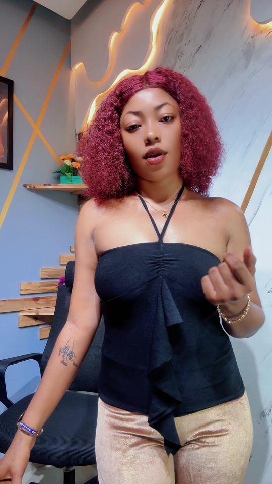 TikTok video thumbnail by clemenciasecret