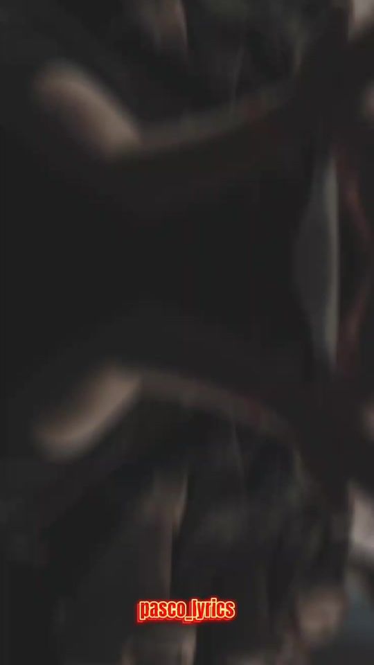 TikTok video thumbnail by pasco12346