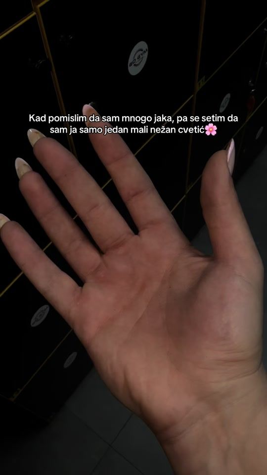 TikTok video thumbnail by cortanovacki.t