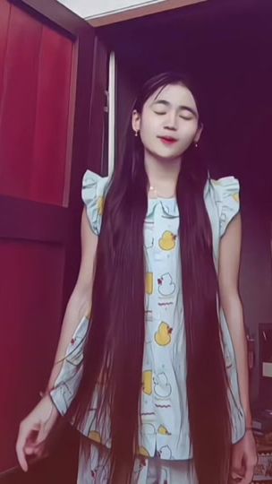 TikTok video thumbnail by laypyaynutawe