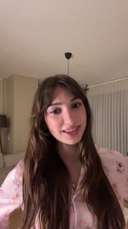 TikTok video thumbnail by thegullsum