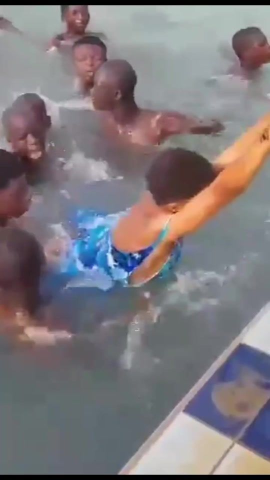 TikTok video thumbnail by winepoko