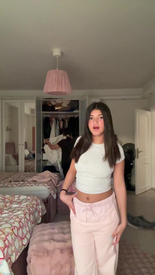 TikTok video thumbnail by elineahmeddd