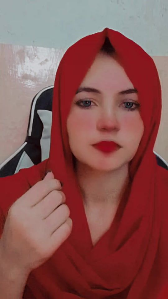 TikTok video thumbnail by shazadi_792