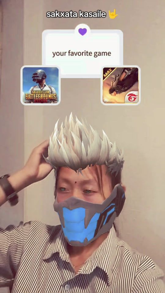 TikTok video thumbnail by noobdi.shishir