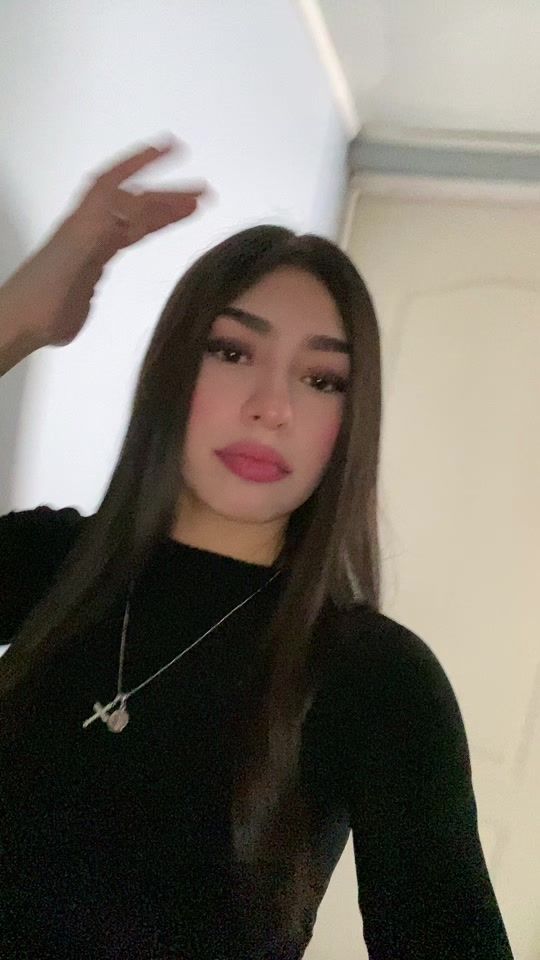 TikTok video thumbnail by kataamichii