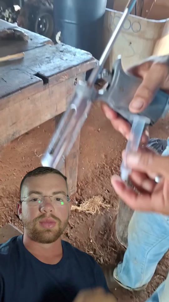 TikTok video thumbnail by vidadegadu