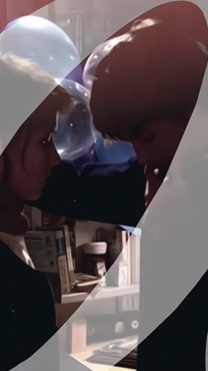 TikTok video thumbnail by reebbelld