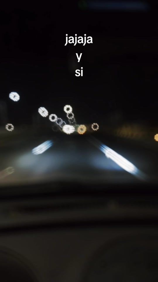 TikTok video thumbnail by omrcito1