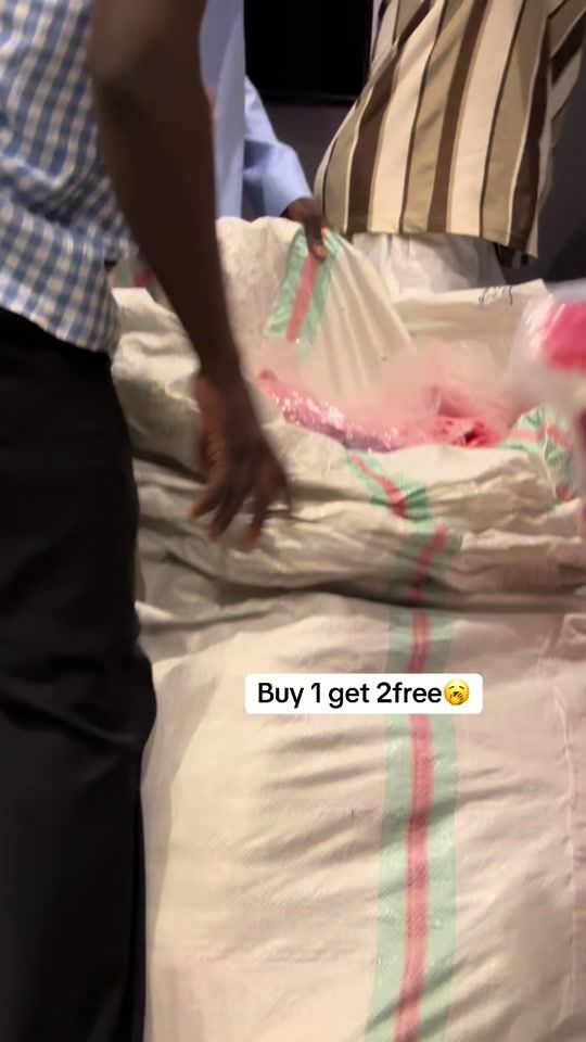 TikTok video thumbnail by 3777superstore