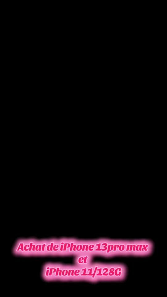 TikTok video thumbnail by lilpapis0