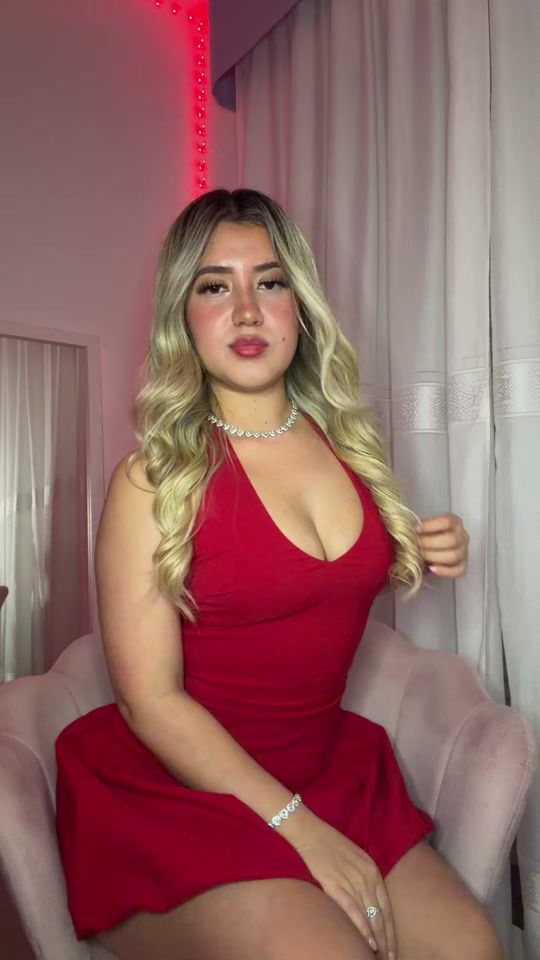 TikTok video thumbnail by yaninamedina70