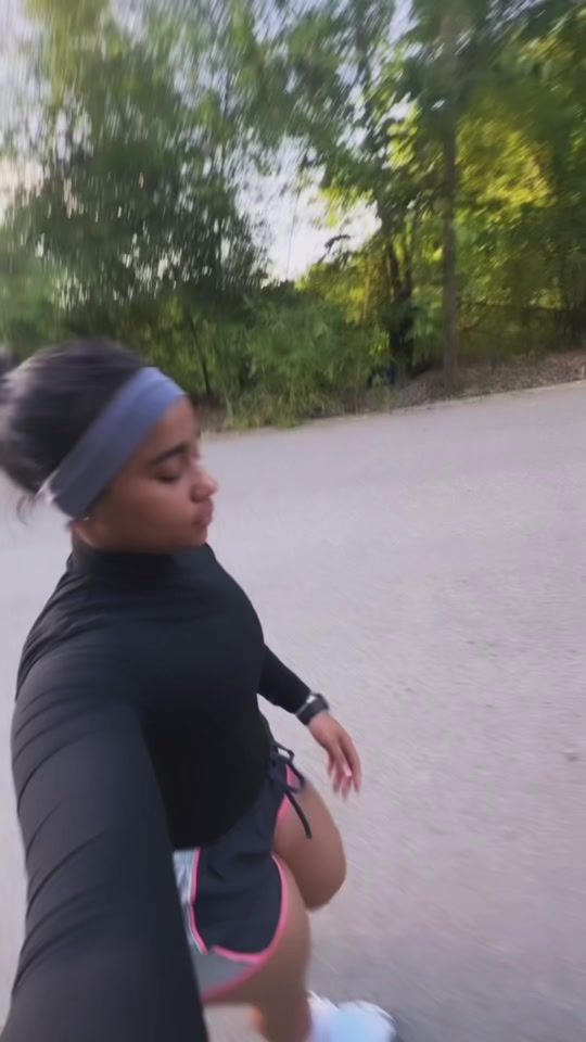 TikTok video thumbnail by __mary032