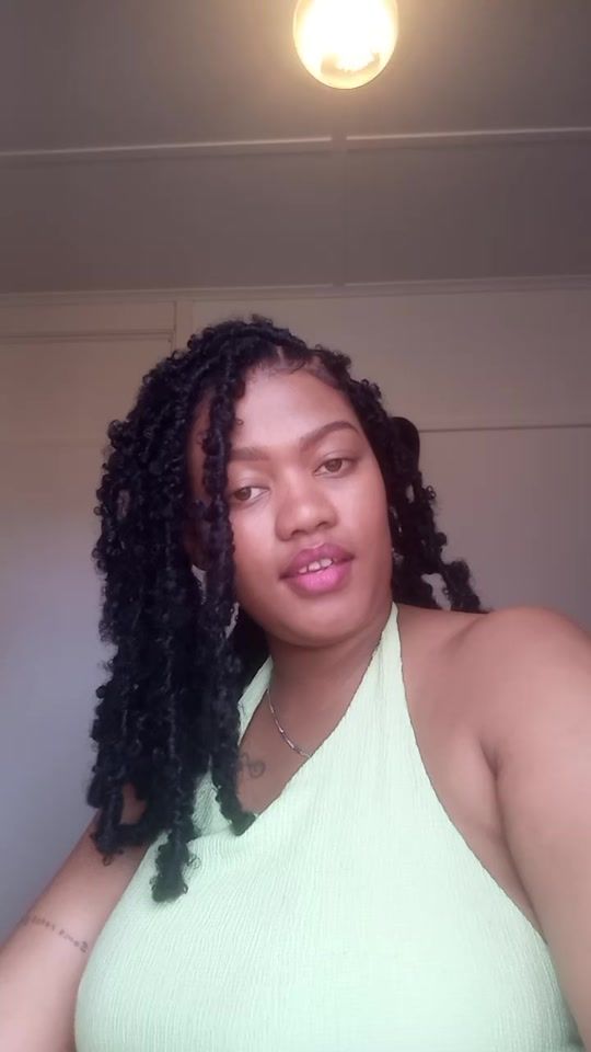 TikTok video thumbnail by its_me_willa