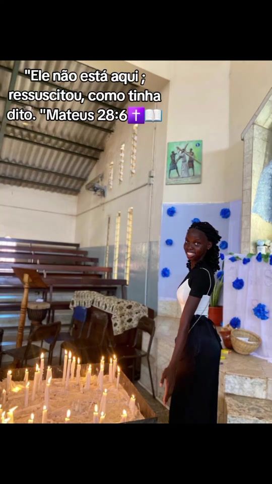 TikTok video thumbnail by suaila10