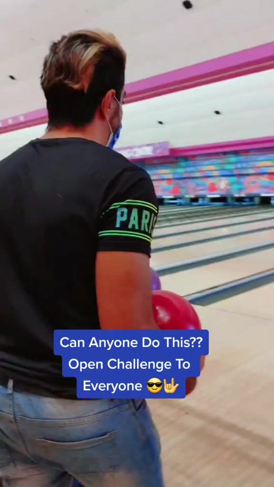 TikTok video thumbnail by wasim_ab
