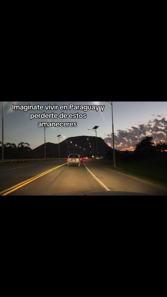 TikTok video thumbnail by tonhoarmoa