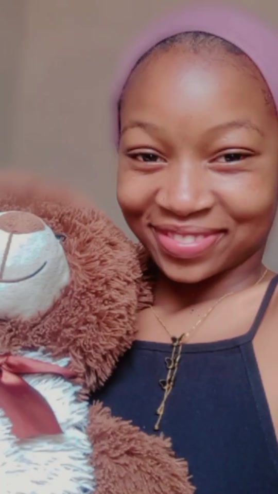TikTok video thumbnail by mcdiva0