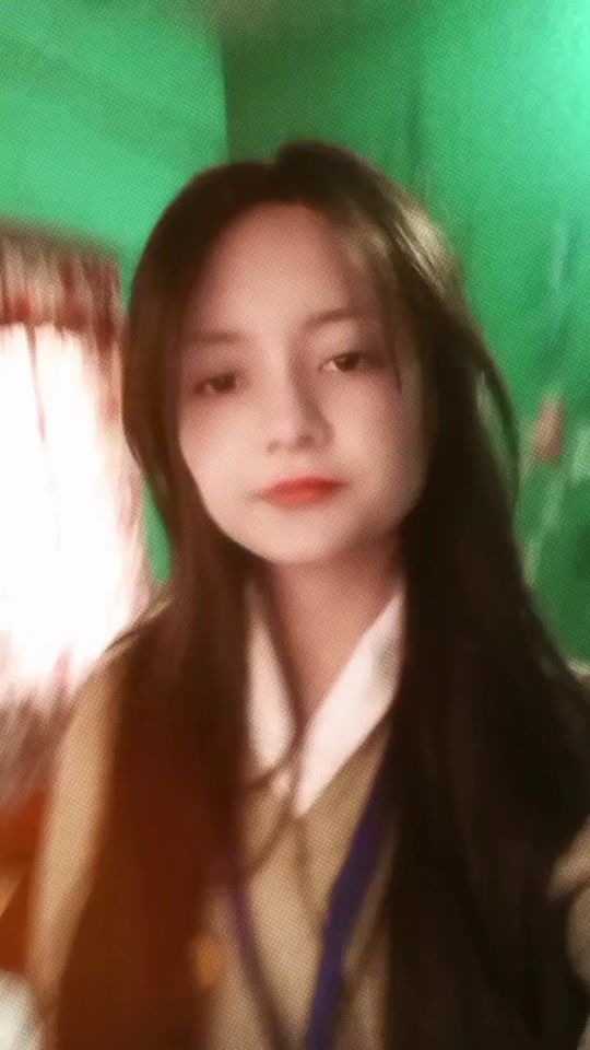 TikTok video thumbnail by not_yourbae057