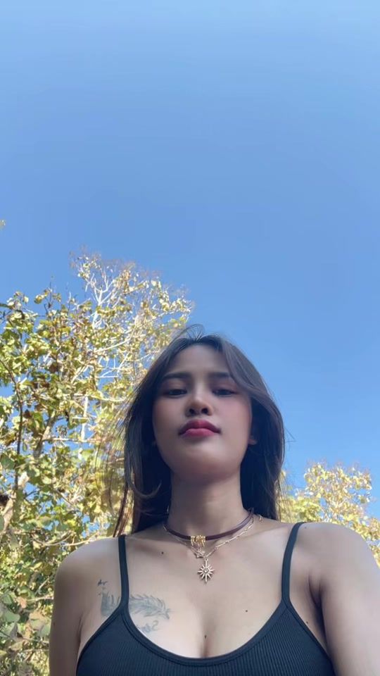 TikTok video thumbnail by linngarmsy