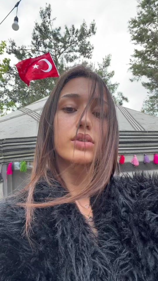 TikTok video thumbnail by svvalgrr