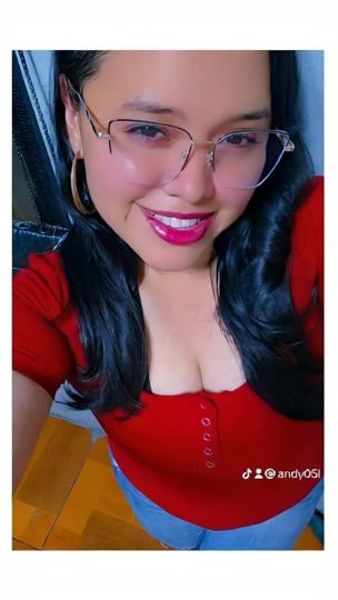 TikTok video thumbnail by andy05l