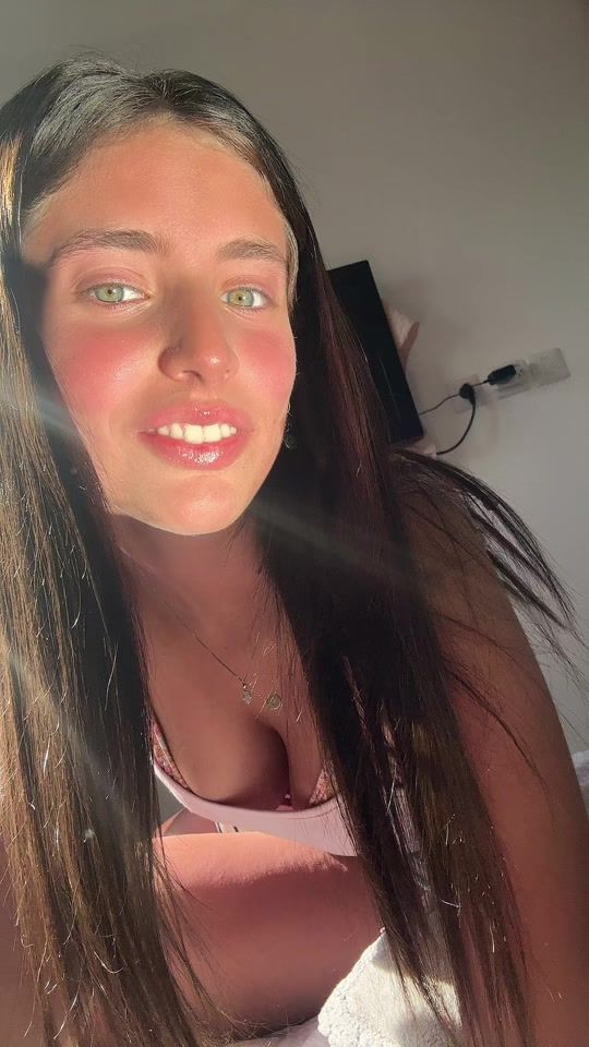 TikTok video thumbnail by dana_akerman_