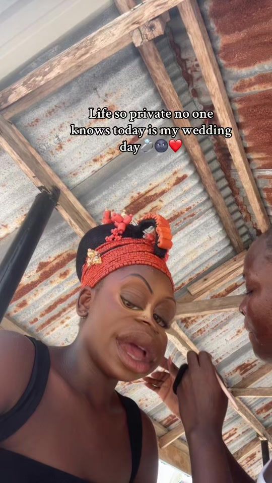 TikTok video thumbnail by _shes_lambo