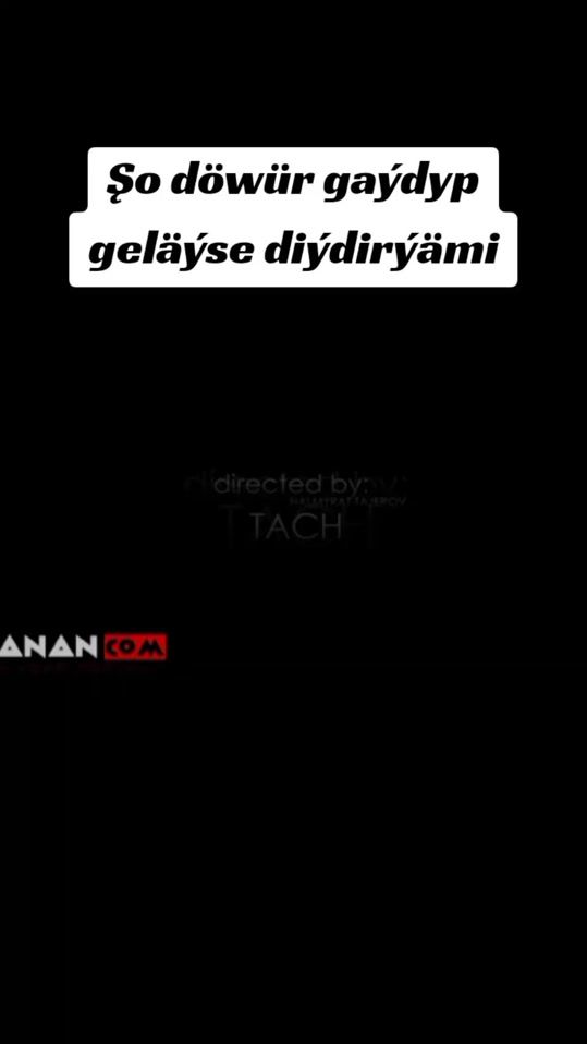 TikTok video thumbnail by gadymskii