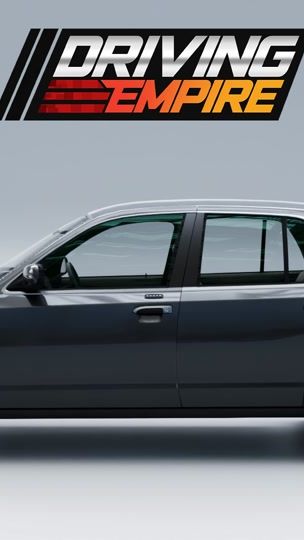 TikTok video thumbnail by _drivingempire