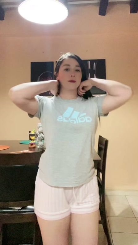 TikTok video thumbnail by aleaguilera92
