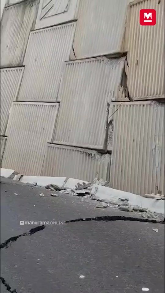 TikTok video thumbnail by newbijayan
