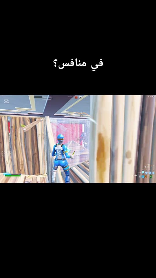 TikTok video thumbnail by iijun_0