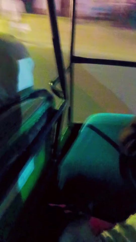 TikTok video thumbnail by user6039347547481