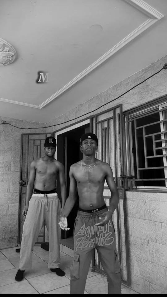 TikTok video thumbnail by t.oblg