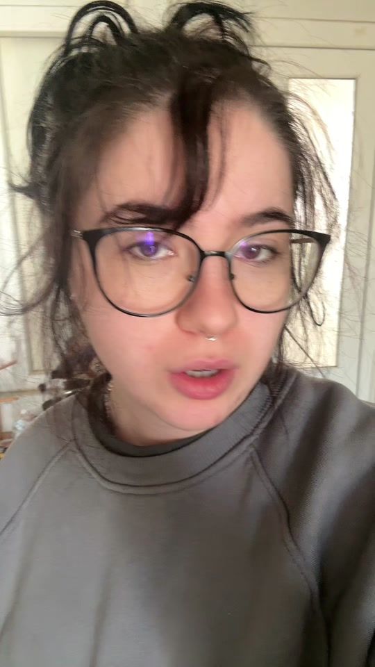 TikTok video thumbnail by yagmur_yagizoglu