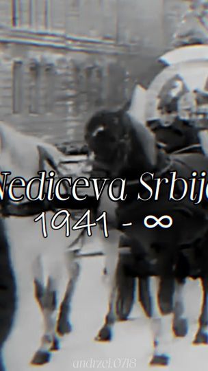 TikTok video thumbnail by andrzej.0718