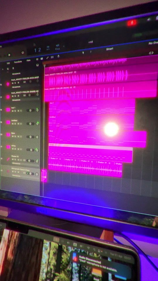 TikTok video thumbnail by zack190542