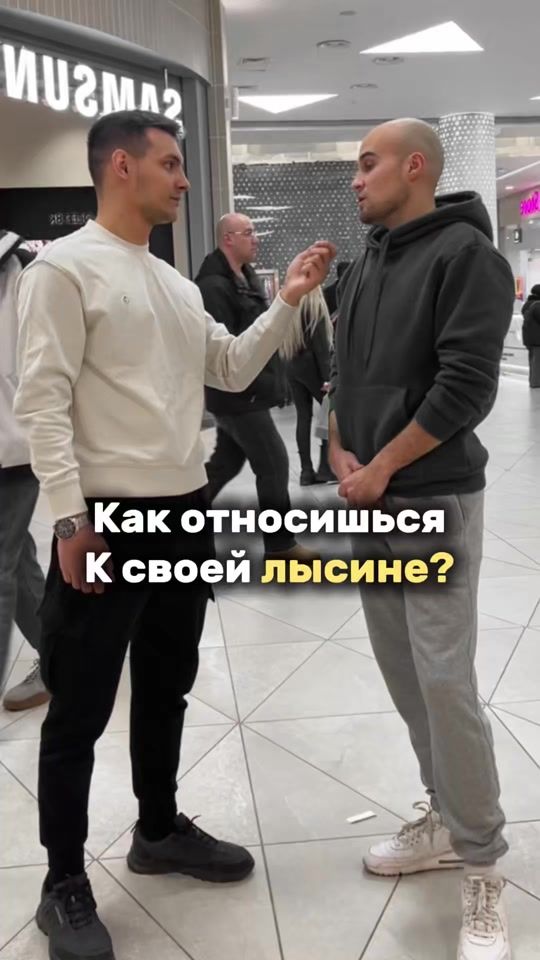 TikTok video thumbnail by rekogant