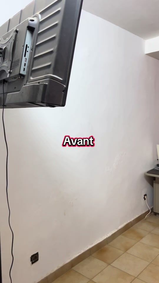 TikTok video thumbnail by abraham.kbr