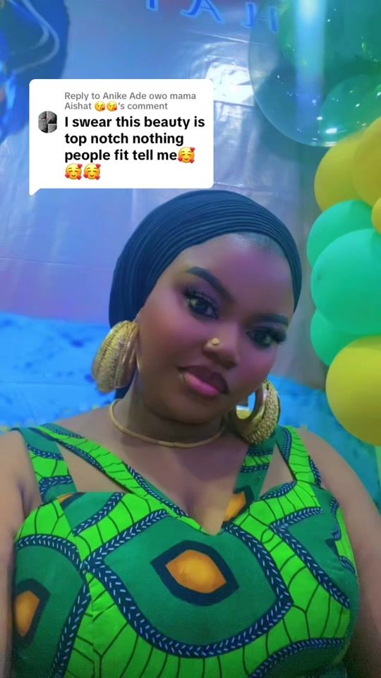 TikTok video thumbnail by dems_glamour