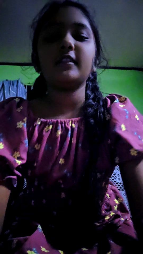 TikTok video thumbnail by ahsni_
