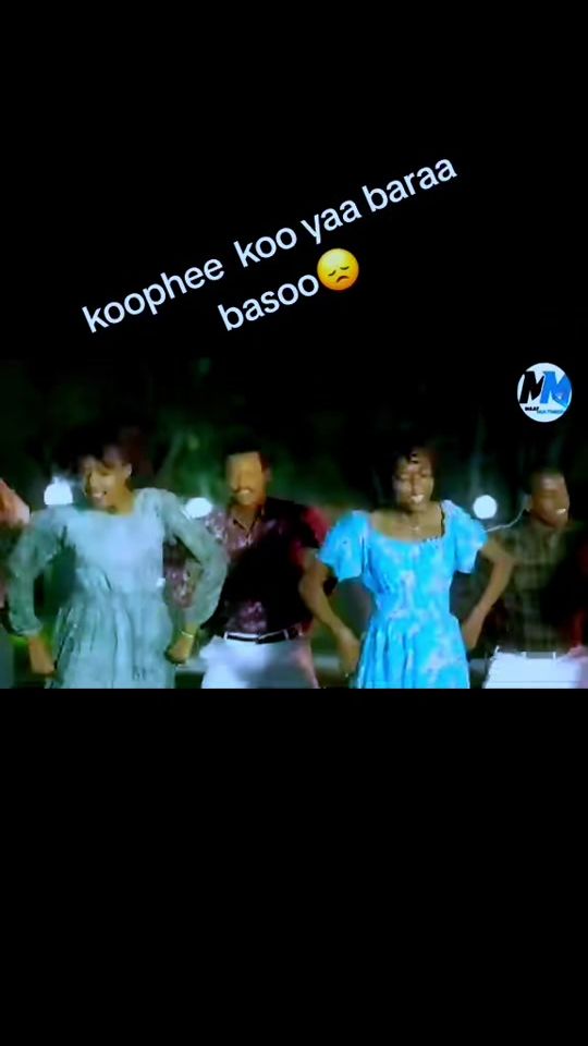 TikTok video thumbnail by burte592