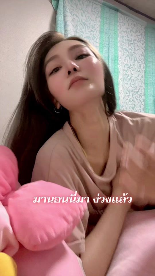 TikTok video thumbnail by nooduean8