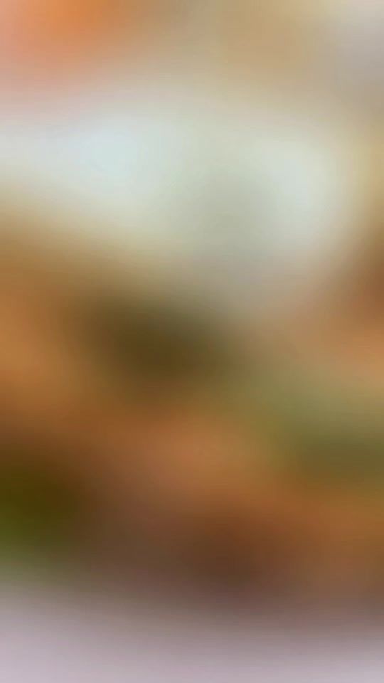 TikTok video thumbnail by truong67_l2