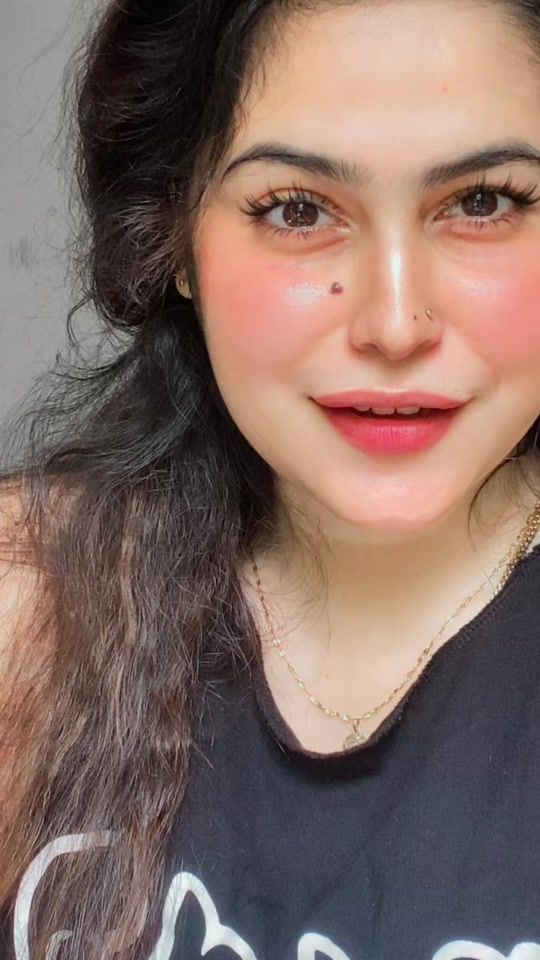 TikTok video thumbnail by praveenanethmindi123