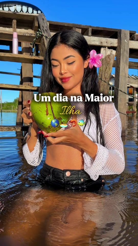 TikTok video thumbnail by fabysilva___