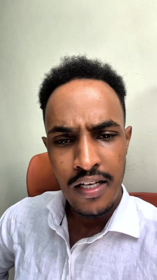 TikTok video thumbnail by mohamedgedef